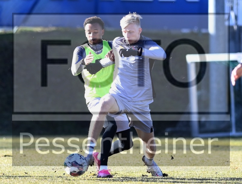 Training (31.01.2023)_17