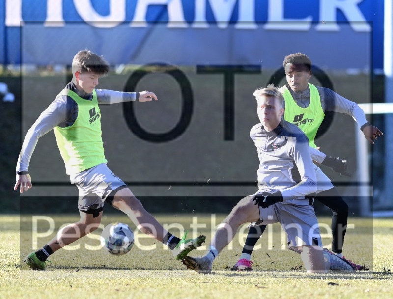 Training (31.01.2023)_18