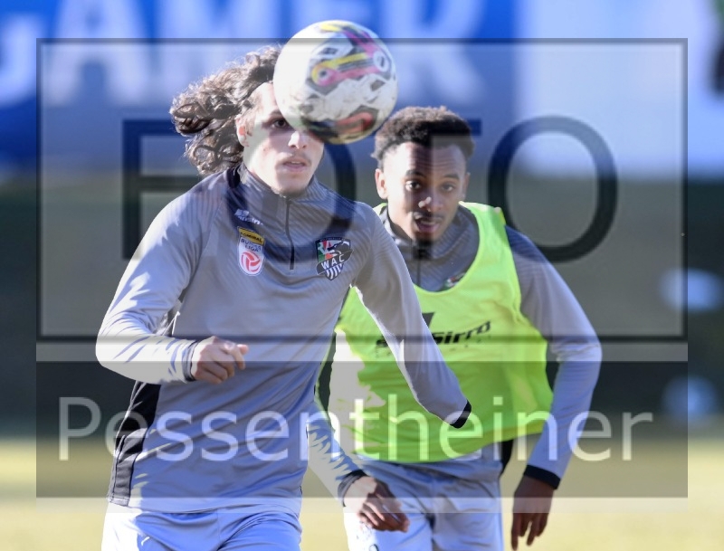 Training (31.01.2023)_2