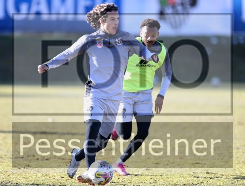 Training (31.01.2023)_3