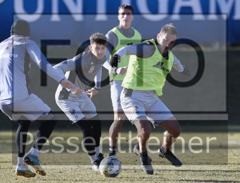 Training (31.01.2023)_4