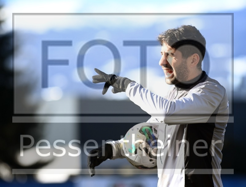 Training (31.01.2023)_10