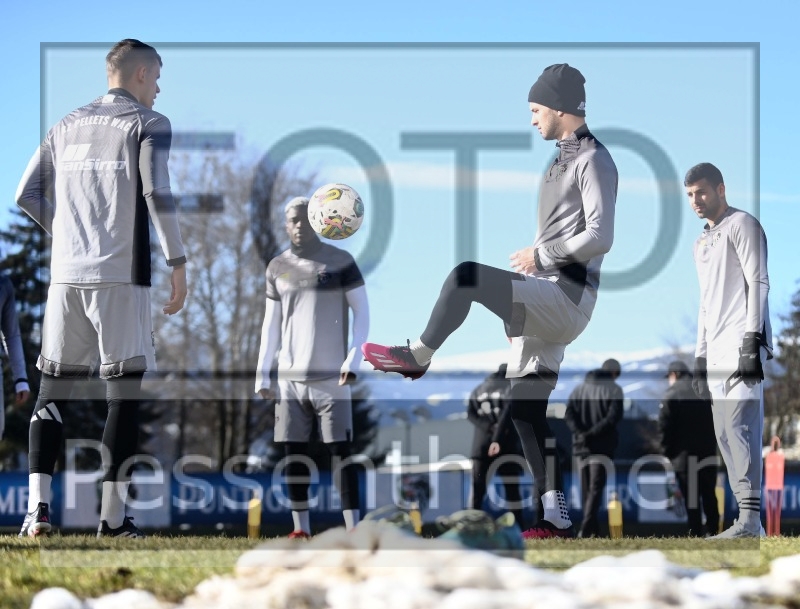 Training (31.01.2023)_11