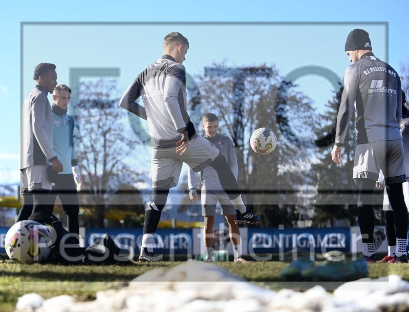 Training (31.01.2023)_14