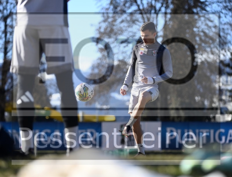 Training (31.01.2023)_15