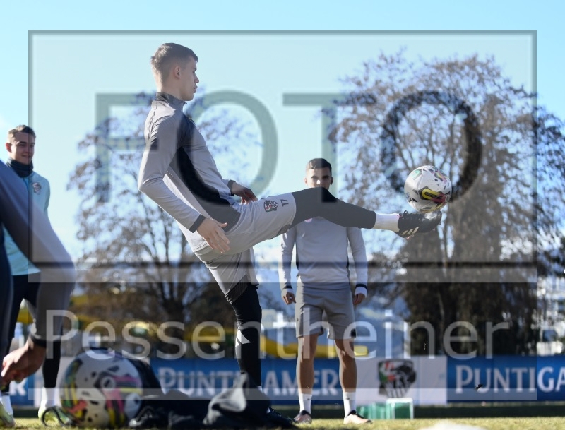 Training (31.01.2023)_17