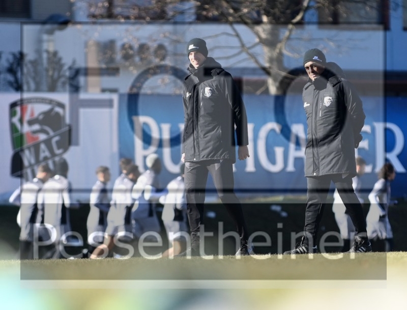 Training (31.01.2023)_18