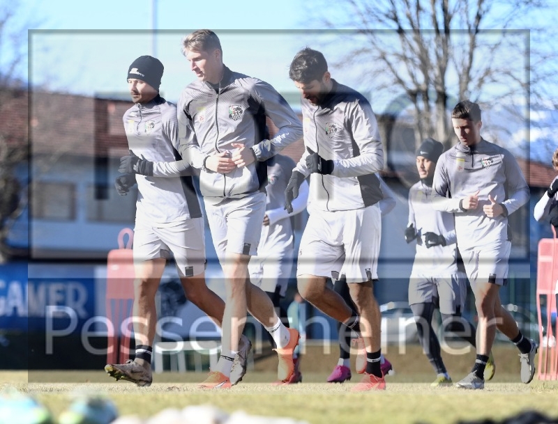 Training (31.01.2023)_21
