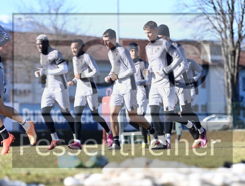 Training (31.01.2023)_22