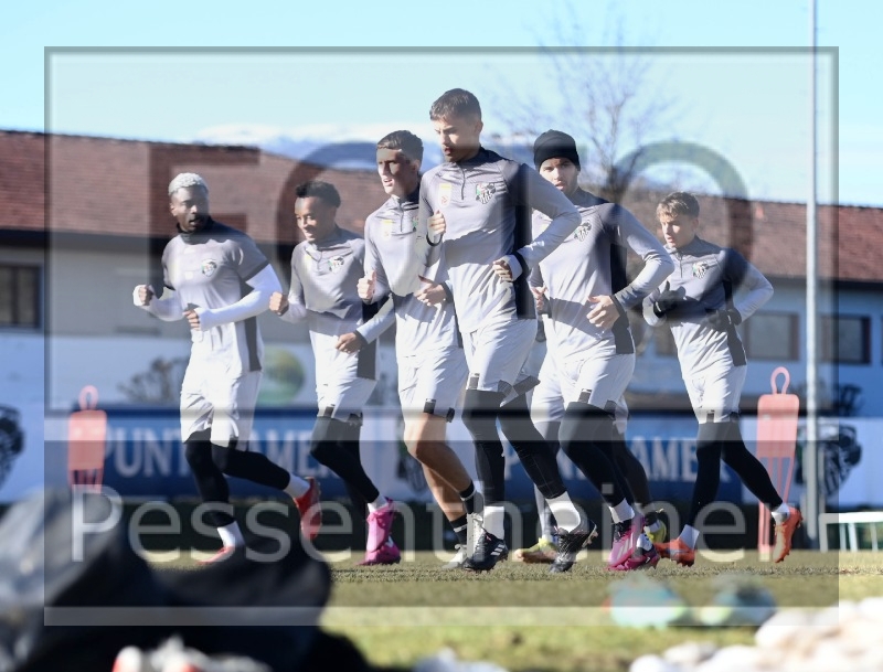 Training (31.01.2023)_23