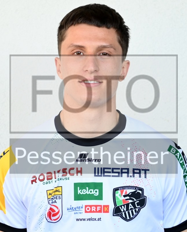 Training (31.01.2023)_1