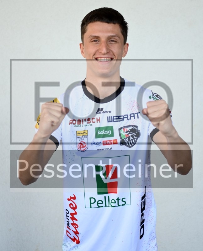 Training (31.01.2023)_3