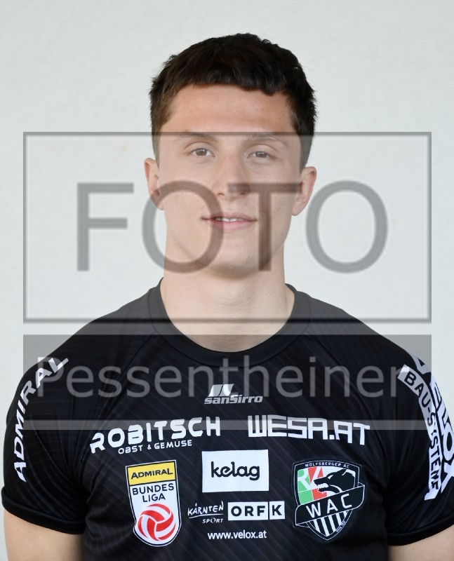 Training (31.01.2023)_4