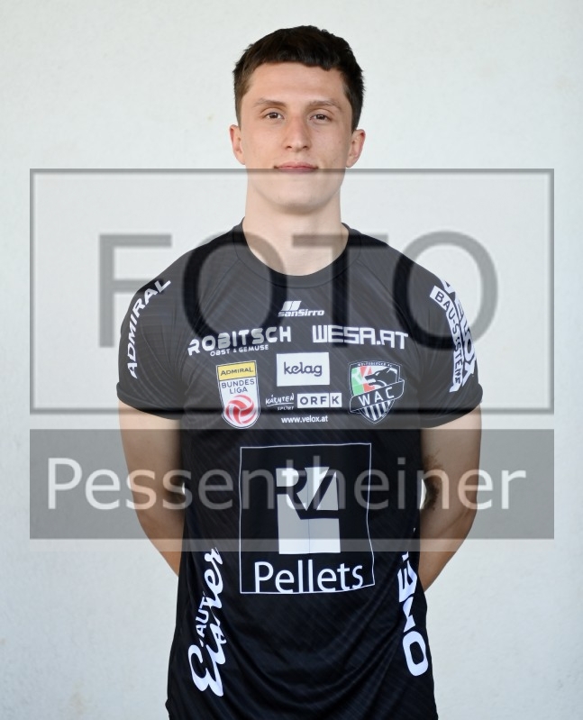 Training (31.01.2023)_5