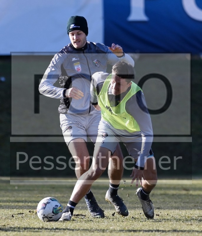 Training (31.01.2023)_7
