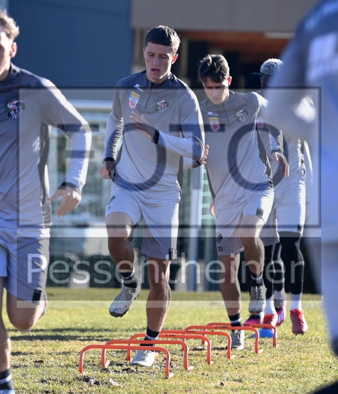 Training (31.01.2023)_11