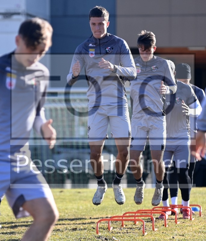 Training (31.01.2023)_12