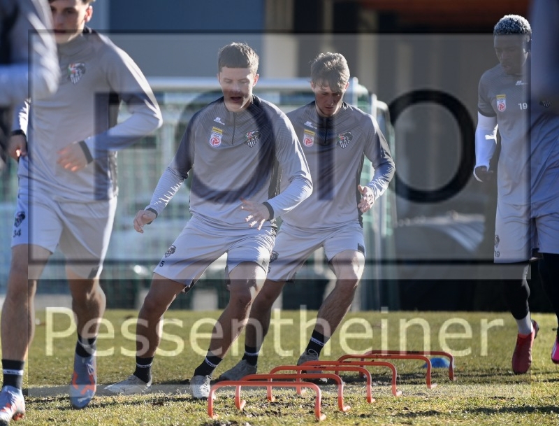 Training (31.01.2023)_13