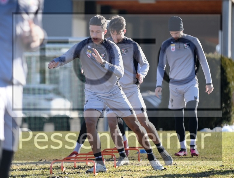Training (31.01.2023)_14