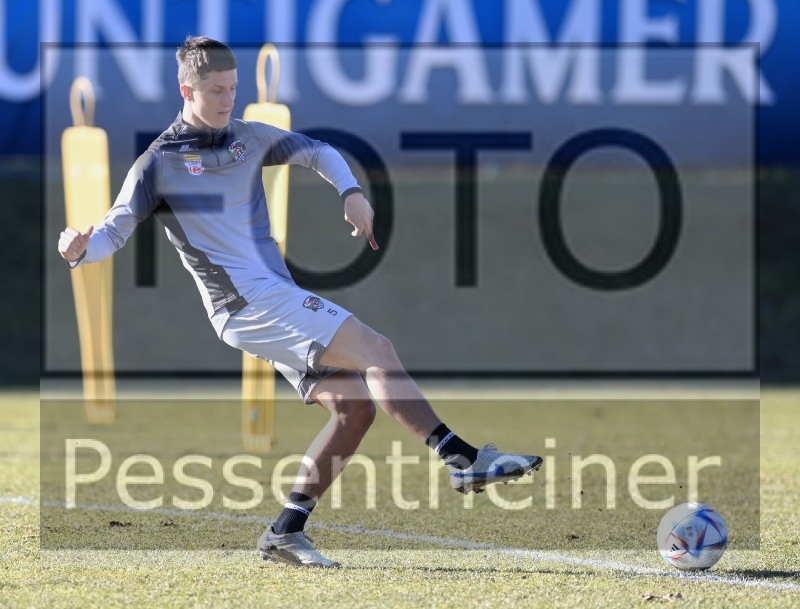 Training (31.01.2023)_19