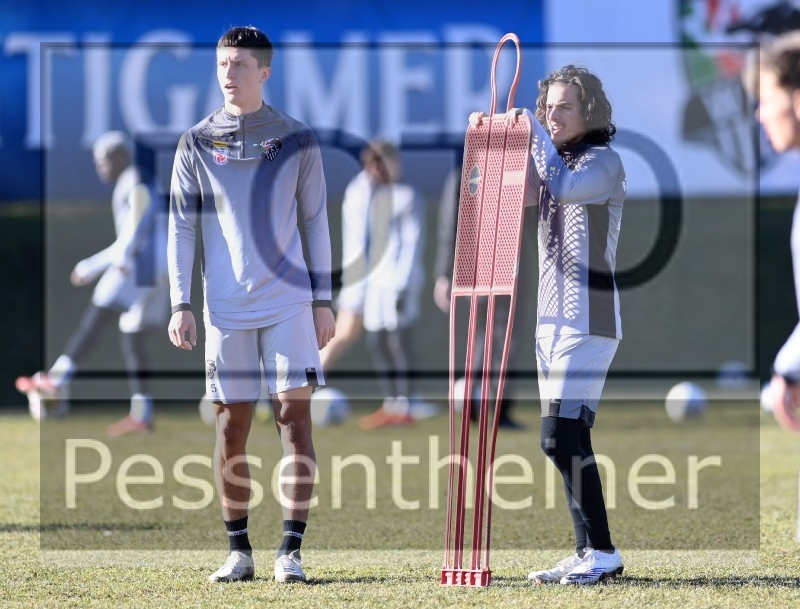Training (31.01.2023)_20