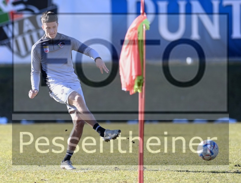 Training (31.01.2023)_22
