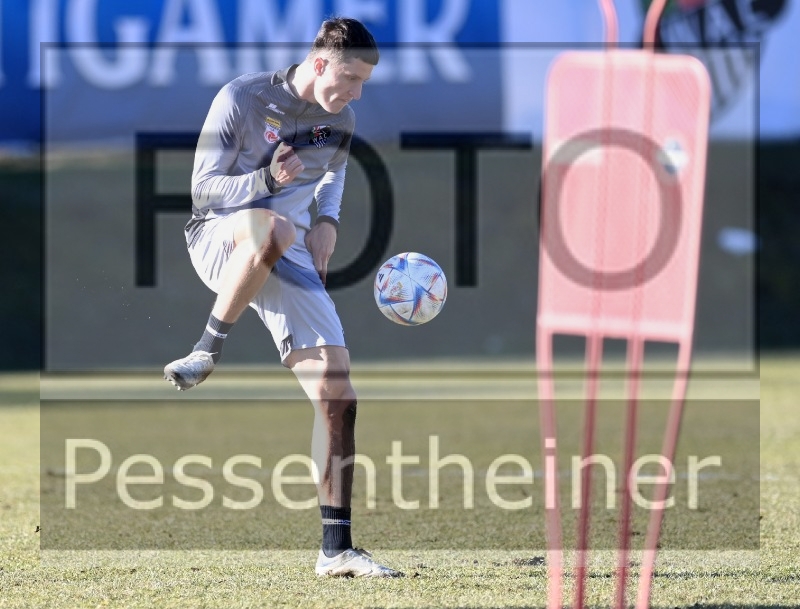 Training (31.01.2023)_23