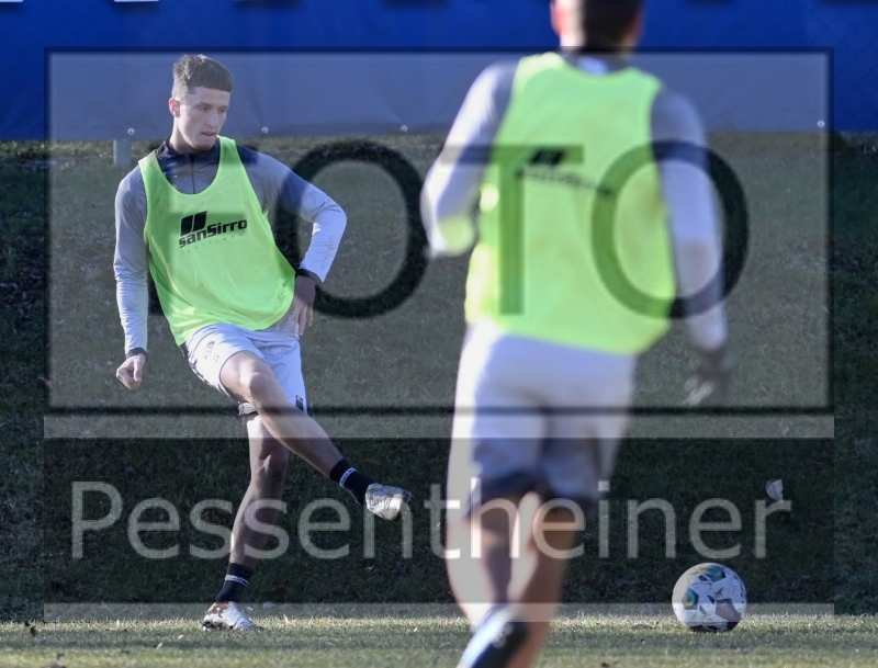 Training (31.01.2023)_24