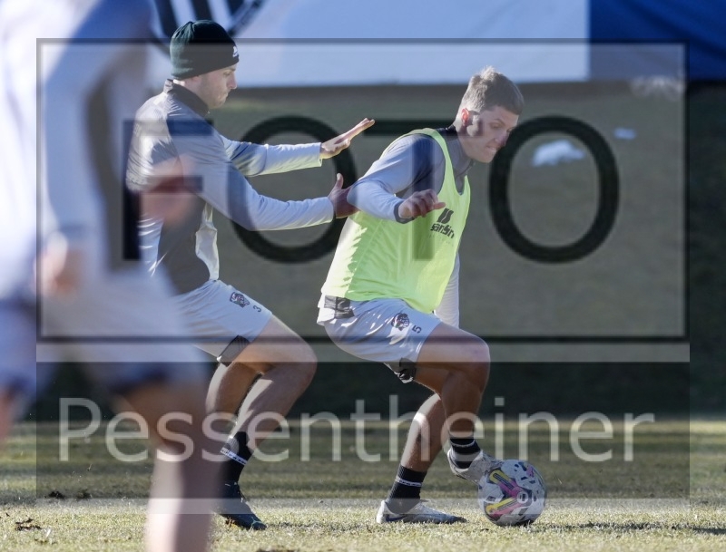 Training (31.01.2023)_25