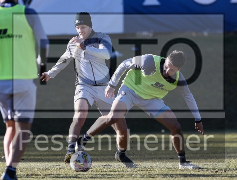 Training (31.01.2023)_27