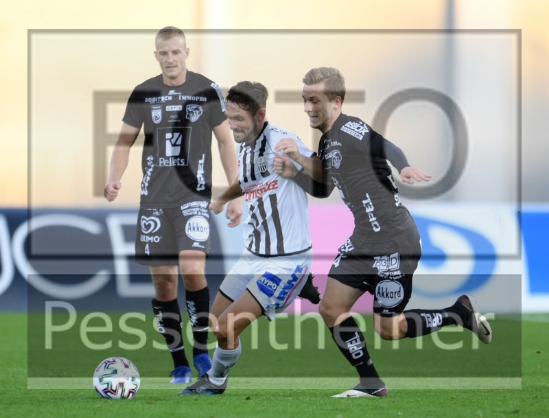 LASK Linz - RZ Pellets WAC_34