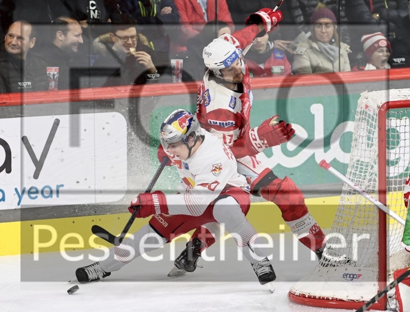EC-KAC - EC Red Bull Salzburg (09.12.2022)_1