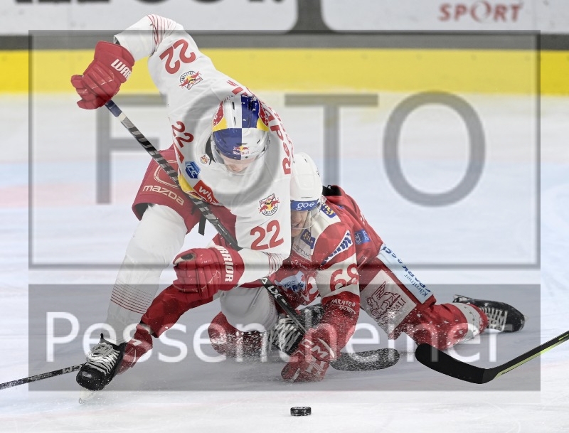 EC-KAC - EC Red Bull Salzburg (09.12.2022)_2