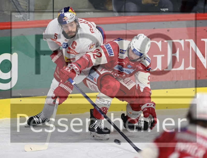 EC-KAC - EC Red Bull Salzburg (09.12.2022)_4