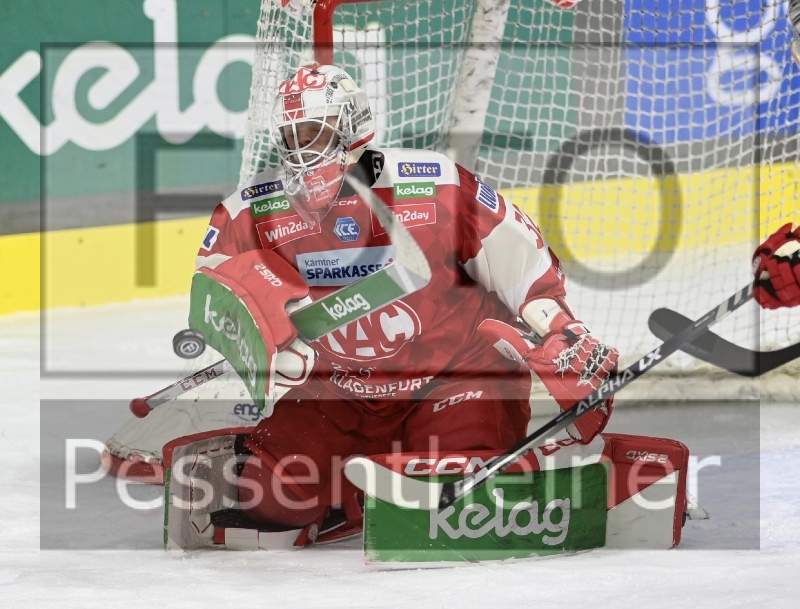 EC-KAC - EC Red Bull Salzburg (09.12.2022)_7