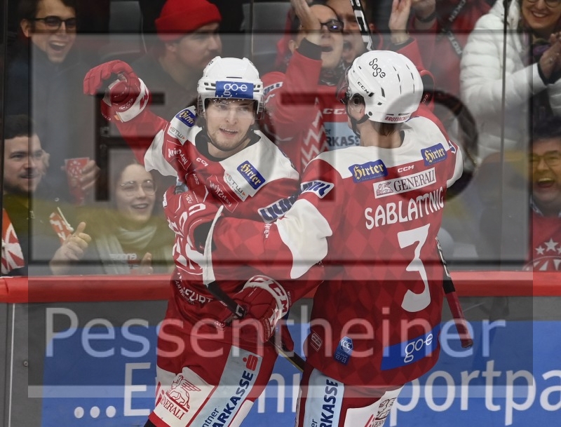 EC-KAC - EC Red Bull Salzburg (09.12.2022)_9
