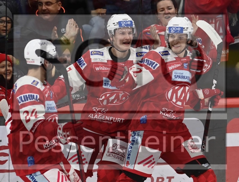 EC-KAC - EC Red Bull Salzburg (09.12.2022)_10