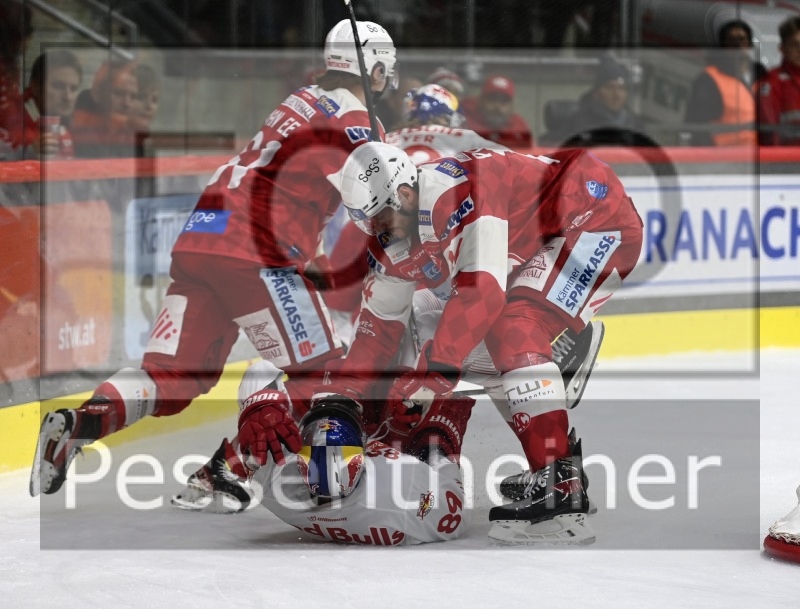 EC-KAC - EC Red Bull Salzburg (09.12.2022)_10
