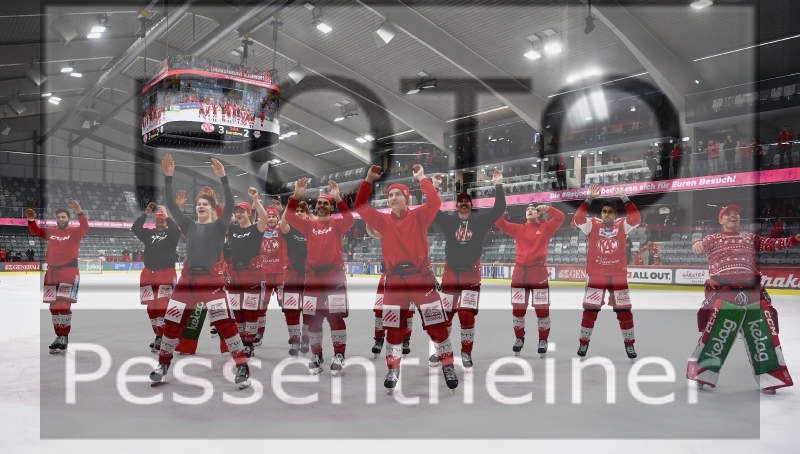 EC-KAC - EC Red Bull Salzburg (09.12.2022)_1