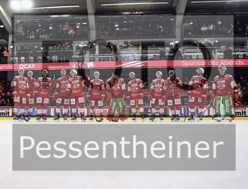 EC-KAC - EC Red Bull Salzburg (09.12.2022)_2