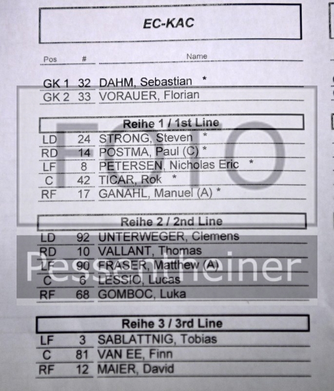 EC-KAC - EC Red Bull Salzburg (09.12.2022)_12