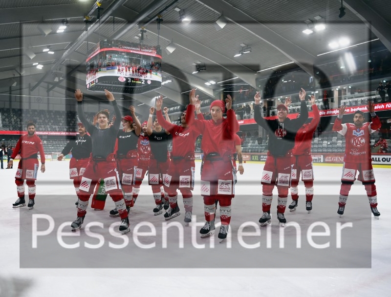 EC-KAC - EC Red Bull Salzburg (09.12.2022)_15