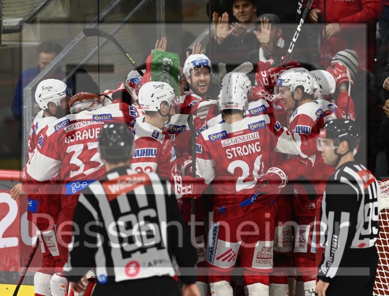EC-KAC - EC Red Bull Salzburg (09.12.2022)_1