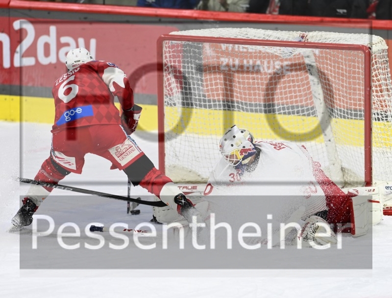 EC-KAC - EC Red Bull Salzburg (09.12.2022)_8