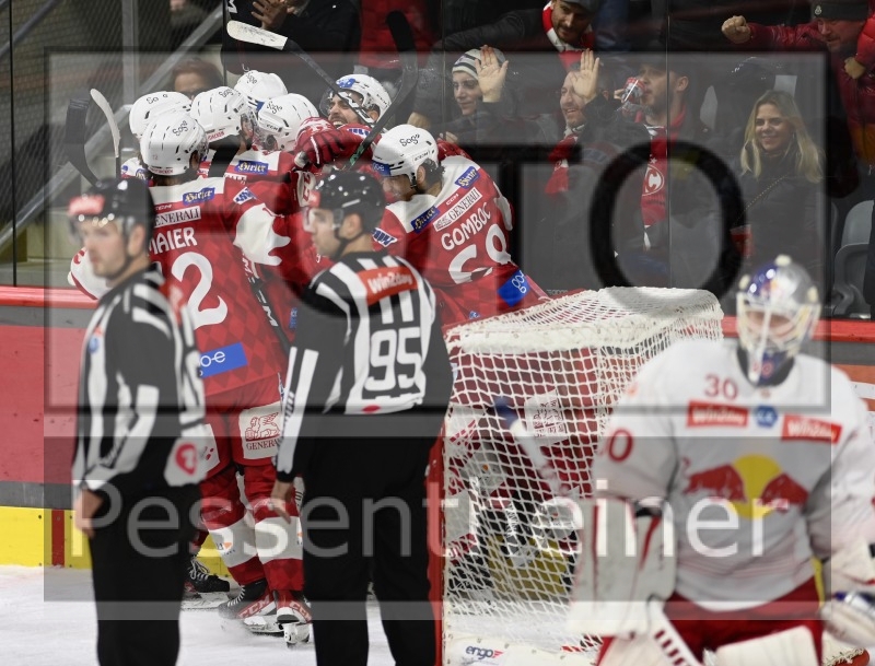 EC-KAC - EC Red Bull Salzburg (09.12.2022)_17