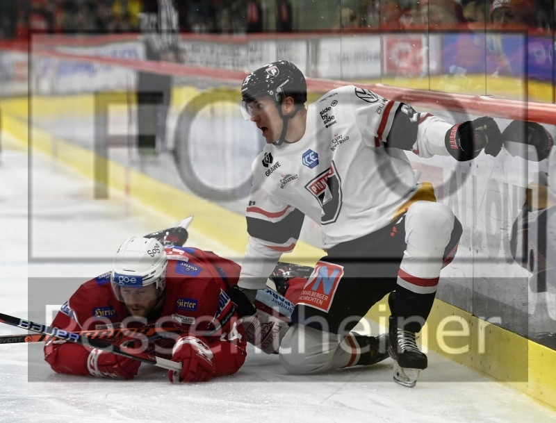 EC-KAC - Pioneers Voralberg (11.12.2022)_3