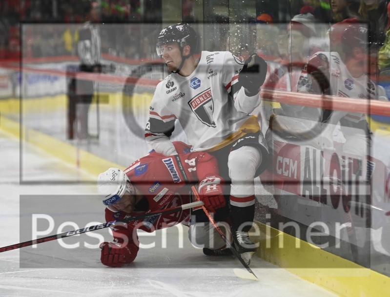 EC-KAC - Pioneers Voralberg (11.12.2022)_7