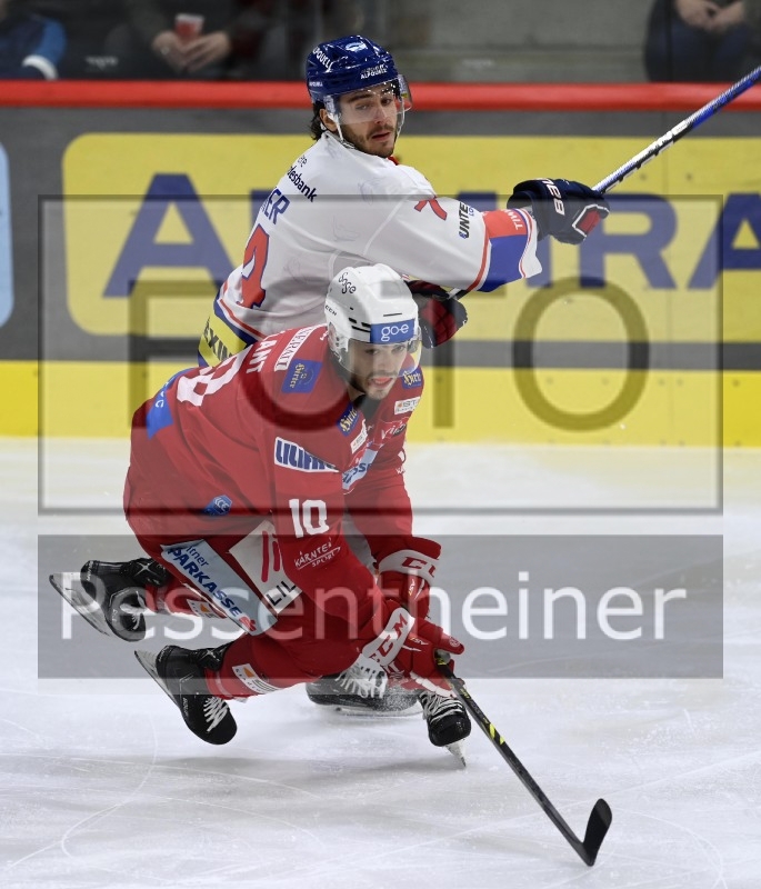 EC-KAC - HC Innsbruck (13.01.2023)_2