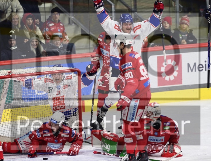EC-KAC - HC Innsbruck (13.01.2023)_26