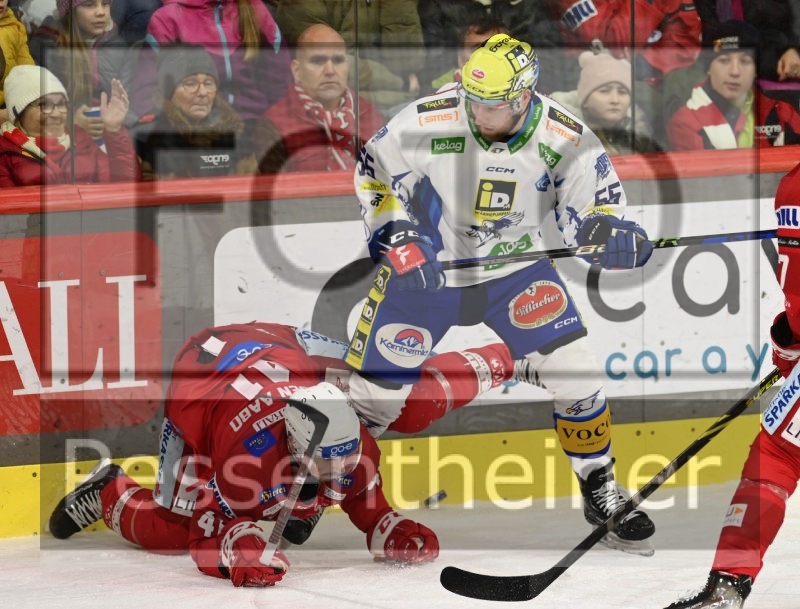 EC-KAC - EC VSV (29.01.2023)_14